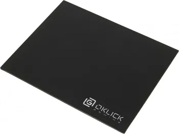    Oklick OK-P0250 
