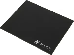    Oklick OK-P0250 