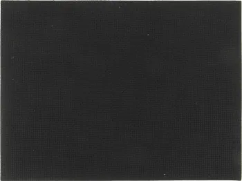    Oklick OK-P0250 