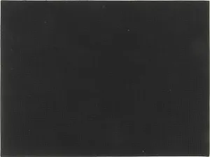    Oklick OK-P0250 