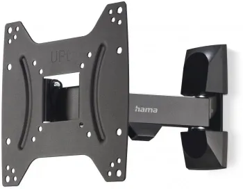    Hama 00220821  19-48 .20    