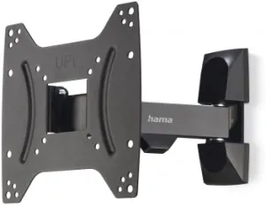    Hama 00220821  19-48 .20    