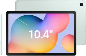  Samsung Galaxy Tab S6 Lite SM-P625 1280 (2.4) 8C RAM4Gb ROM64Gb SM-P625NLGACAU