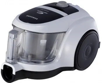  SAMSUNG SC4520 White
