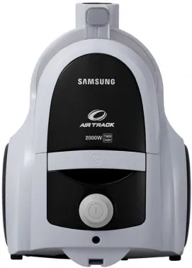  SAMSUNG SC4520 White