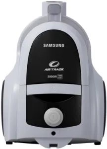  SAMSUNG SC4520 White