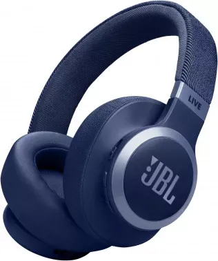  JBL LIVE 770NC 