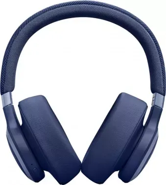  JBL LIVE 770NC 