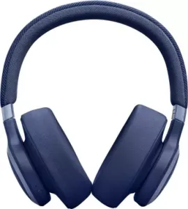  JBL LIVE 770NC 