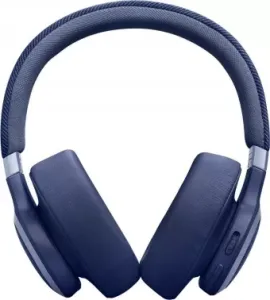  JBL LIVE 770NC 