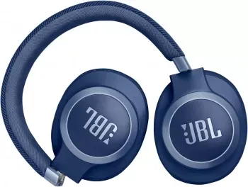  JBL LIVE 770NC 