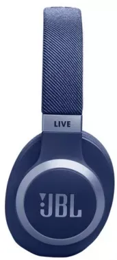  JBL LIVE 770NC 