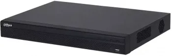 32- IP- DAHUA 4K  H.265+.    160/; : .265+/H.26