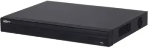 32- IP- DAHUA 4K  H.265+.    160/; : .265+/H.26