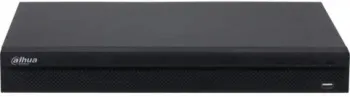 32- IP- DAHUA 4K  H.265+.    160/; : .265+/H.26