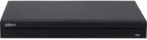 32- IP- DAHUA 4K  H.265+.    160/; : .265+/H.26