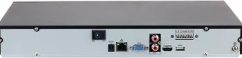 32- IP- DAHUA 4K  H.265+.    160/; : .265+/H.26