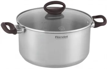  Rondell Tierno RDS-1593, 4.8, 24,  , 