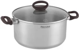 Rondell Tierno RDS-1593, 4.8, 24,  , 
