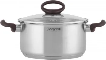  Rondell Tierno RDS-1593, 4.8, 24,  , 