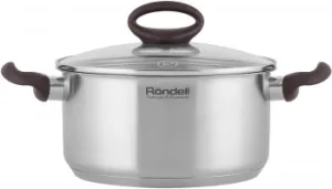  Rondell Tierno RDS-1593, 4.8, 24,  , 