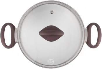  Rondell Tierno RDS-1593, 4.8, 24,  , 