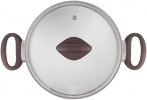  Rondell Tierno RDS-1593, 4.8, 24,  , 
