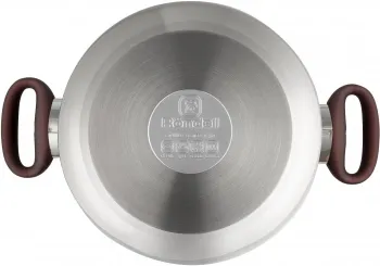  Rondell Tierno RDS-1593, 4.8, 24,  , 