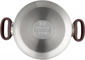  Rondell Tierno RDS-1593, 4.8, 24,  , 