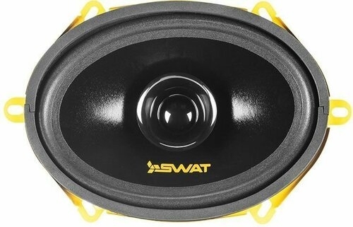  SWAT SP-H57/ 5*7