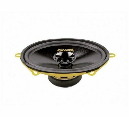   SWAT SP-H57/ 5*7 (13*18 .),    70/280 ./