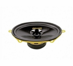   SWAT SP-H57/ 5*7 (13*18 .),    70/280 ./