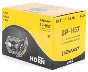   SWAT SP-H57/ 5*7 (13*18 .),    70/280 ./