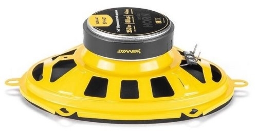   SWAT SP-H57/ 5*7 (13*18 .),    70/280 ./