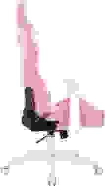   A4Tech Bloody GC-930   . .   