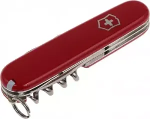   Victorinox Sportsman (0.3803) 84 13  .