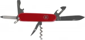   Victorinox Sportsman (0.3803) 84 13  .