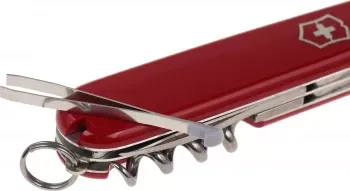   Victorinox Sportsman (0.3803) 84 13  .