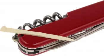   Victorinox Sportsman (0.3803) 84 13  .