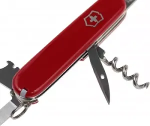   Victorinox Sportsman (0.3803) 84 13  .