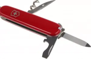   Victorinox Sportsman (0.3803) 84 13  .