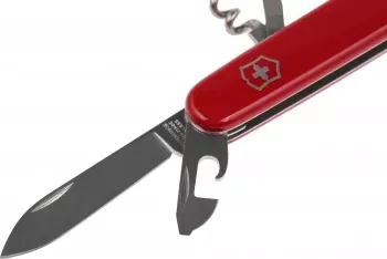   Victorinox Sportsman (0.3803) 84 13  .