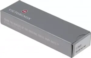   Victorinox Sportsman (0.3803) 84 13  .