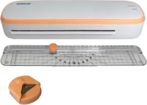  Office Kit L2307R ()