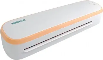  Office Kit L2307R ()