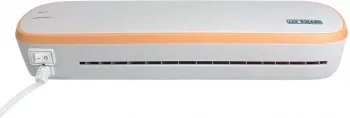  Office Kit L2307R ()
