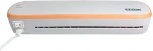  Office Kit L2307R ()
