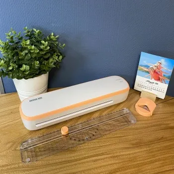  Office Kit L2307R ()