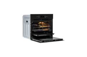    Zigmund & Shtain E 154 B 