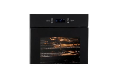    Zigmund & Shtain E 154 B 